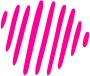 13.png (Demo)