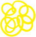 15.png (Demo)