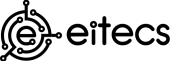 eitecs